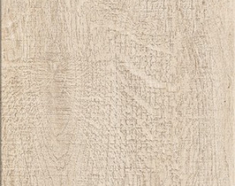 [200111133_31] Creation 30 - 0848 Swiss Oak Beige